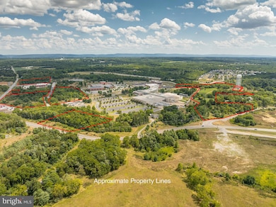 4 Murdock Cir, Kearneysville, WV 25430 - photo 4