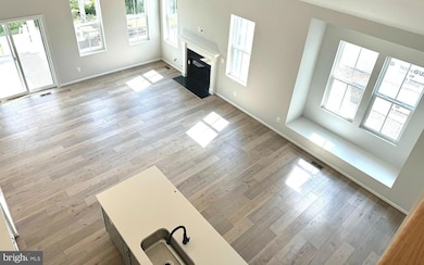 105 Batik Way, Stephenson, VA 22656 - photo 5