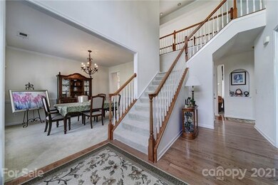 1317 Brimfield Ct, Lake Wylie, SC 29710 - photo 2