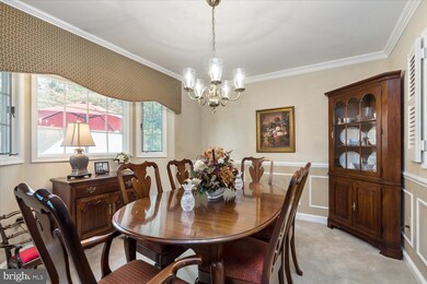 806 Suburbian Rd, Reisterstown, MD 21136 - photo 7