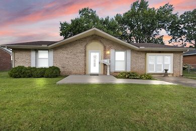 40-web-or-mls-118A7870 copy