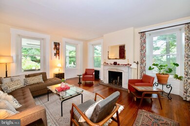 456 E Locust Ave, Philadelphia, PA 19144 - photo 5