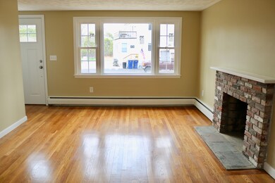 1 Kelley St, Medway, MA 02053 - photo 2