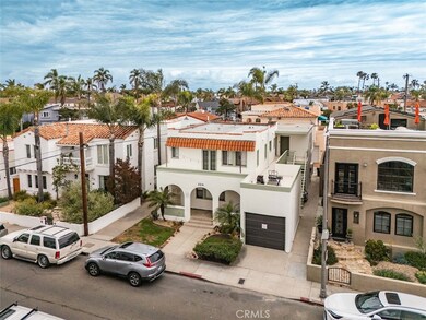 224 Pomona Ave, Long Beach, CA 90803 - photo 4