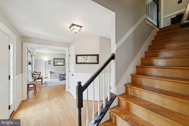 788 Sussex Ct, Sykesville, MD 21784 - photo 5