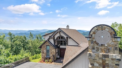 63-3301 Summit Trails Dr04