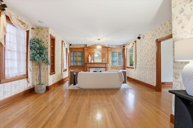 3009 W Mark Ct, Spokane, WA 99208 - photo 3