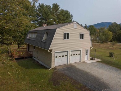 38 Sawmill Ln, Franconia, NH 03580 - photo 2