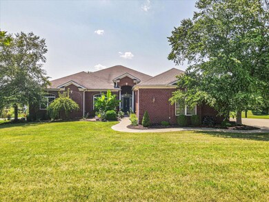 02-Photo_1080295477_DJI_53_jpg_7112293_0