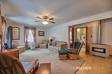 3411 N Morrie Lane 54