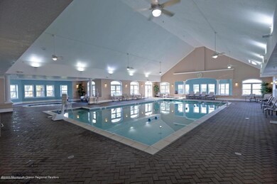 130 Eleanor Rd, Manchester, NJ 08759 - photo 4