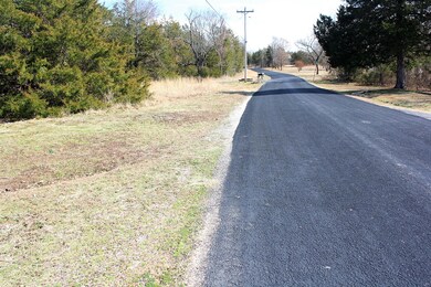 Kings River Road East