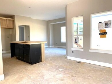 10862 W Cedar Ln, Maize, KS 67101 - photo 2