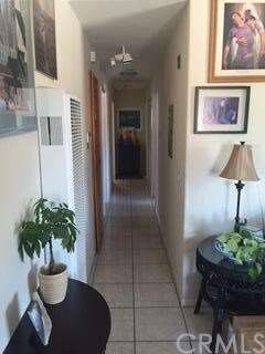 11733 Slater St, Los Angeles, CA 90059 - photo 5