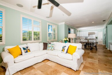 6460 Paseo Cerro, Carlsbad, CA 92009 - photo 5