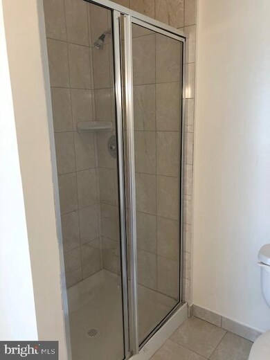 1913 Yorktown N, Norristown, PA 19403 - photo 7