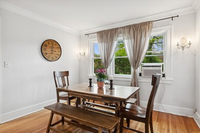 25 Lincoln Pkwy, Crystal Lake, IL 60014 - photo 7