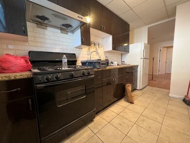 4 Appleton St unit B, Quincy, MA 02171 - photo 4