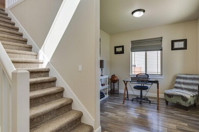 4-web-or-mls-345 NW 28th St-4