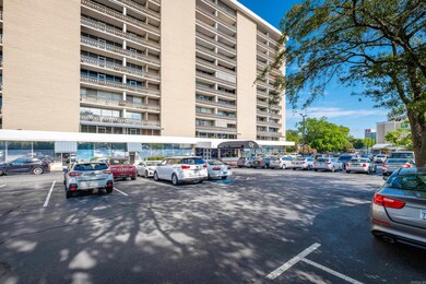 700 E 9th Unit 5c St, Little Rock, AR 72202 - photo 2