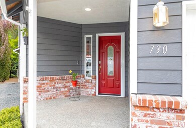 730 106th Place SE, Everett, WA 98208 - photo 2