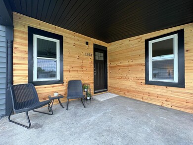 1244 Missouri Ave, Logan, OH 43138 - photo 3