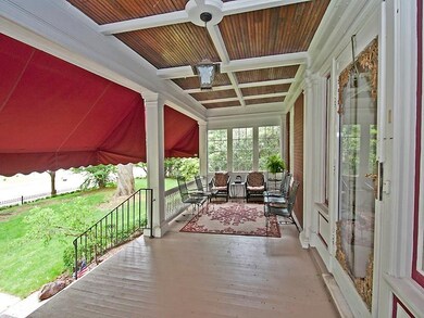 350 4th Ave, New Kensington, PA 15068 - photo 2