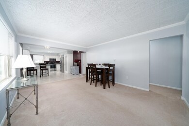 627 S Locust St, Wayland, MI 49348-12