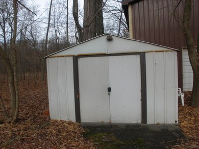 0 E Tulip Trail N unit 426970, Knox, IN 46534 - photo 5