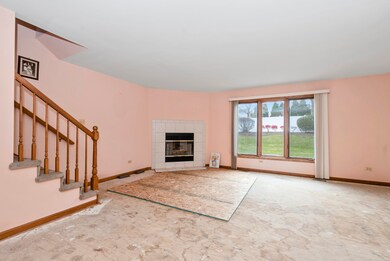 unlisted-address, Tinley Park, IL 60487 - photo 5