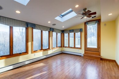 65 Roby Rd, Goffstown, NH 03045 - photo 7