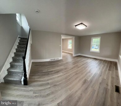 30 N Main St, Hatfield, PA 19440 - photo 3