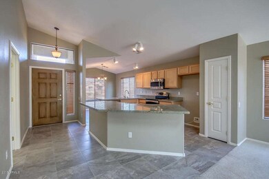 Cherry Hills-04
