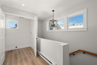 15 Addison St unit B, Gloucester, MA 01930 - photo 6