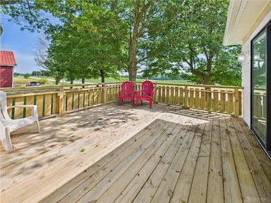 1108 Ohio 571, Union City, OH 45390 - photo 2