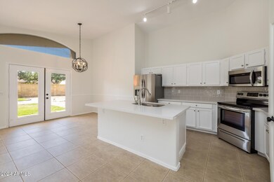 13425 E Cindy St, Chandler, AZ 85225 - photo 7