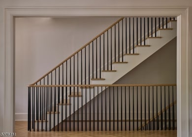 84 Watchung Ave, Montclair, NJ 07043 - photo 4