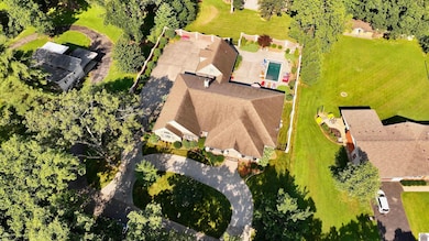 135 Allegheny Rd, Gilbertsville, KY 42044 - photo 6