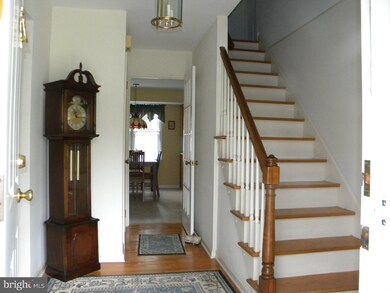 34 S Forge Manor Dr, Phoenixville, PA 19460 - photo 3