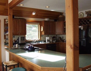 158 Cow Point, Roque Bluffs, ME 04654 - photo 7