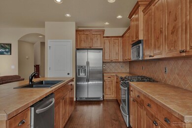 20149 Stonegate Dr, Bend, OR 97702 - photo 4