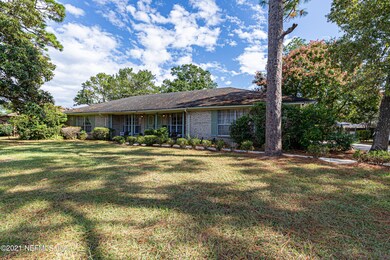 4447 Shiloh Ln, Jacksonville, FL 32210 - photo 3