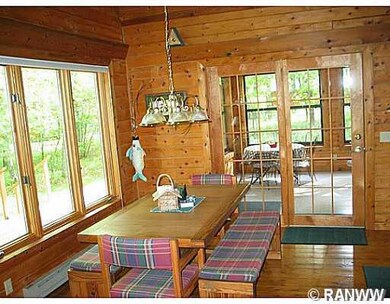 29024 W Yellow River Rd, Danbury, WI 54830 - photo 7