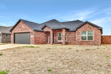 102 Texoma Meadows, Pottsboro, TX 75076 - photo 2