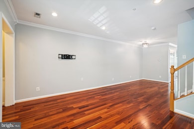 45478 Whistling Terrace unit 82, Sterling, VA 20166 - photo 5