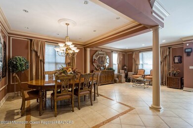 13_71EParsonageWay_2018_Large - Copy - C