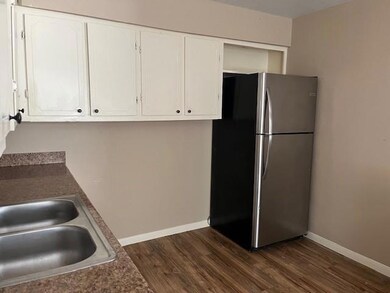 506 S Ballard Ave, Wylie, TX 75098 - photo 7