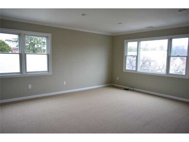 unlisted-address, Cos Cob, CT 06807 - photo 5