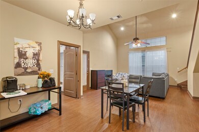 2410 S 2nd St unit 845, Waco, TX 76706 - photo 5