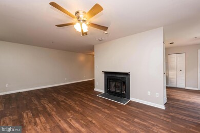 4803 River Valley Way unit 125, Bowie, MD 20720 - photo 6